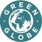 Green Globe Award