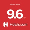 HOTELS.COM