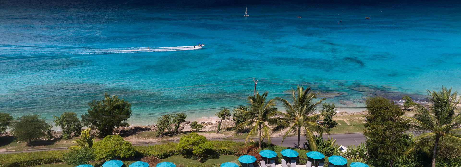 Beach View Barbados - Where We Are