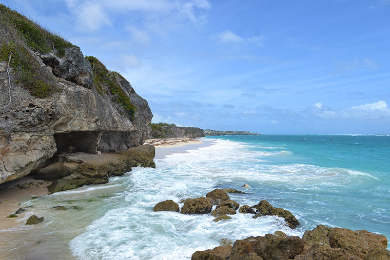 Beach View Barbados - Things To Do